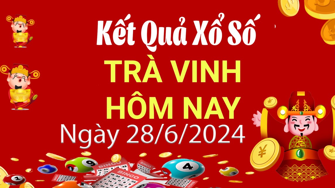 Cơ Cấu Giải Thưởng